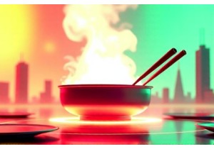 Strange but Genius Chinese Inventions Online