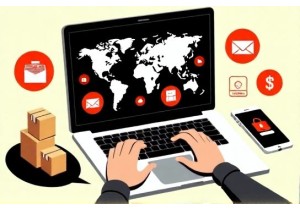 How to Use Taobao Agent Services Successfully