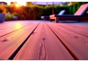 In-Depth OrientDeck Review: Testing Quality