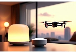 Chinese Electronics That Redefine Daily Convenience