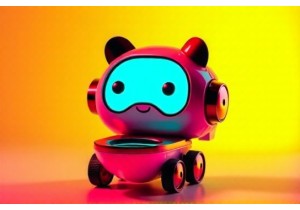 Mind-Blowing Bizarre Gadgets from Asia