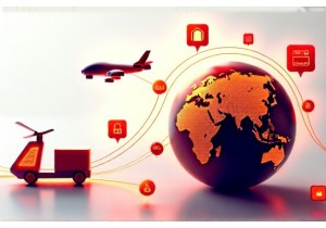 The Rise of Chinese Lifestyle Products in Global E-Commerce