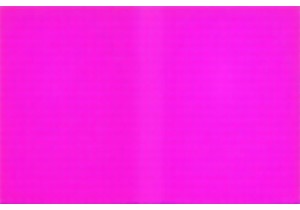 Smart Home Gadgets Reviewed Air Fryers Robot Vacuums and More