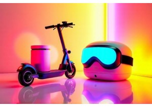 Viral Chinese Products Everyone Is Buying Now