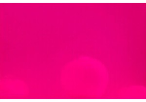 Innovative Tea Accessories from Chinese Kitchen Gadgets