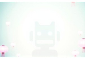  or Just Confusing? The World of Bizarre Chinese Tech