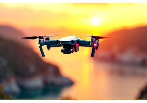 Drones for Beginners 2024 Full Performance and Features Review