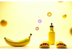 Top Funny Chinese Gadgets Seen on Social Media