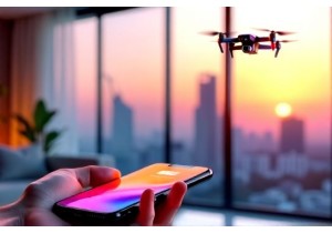 Must Have Chinese Tech Innovations for Daily Use