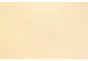 How to Contact Sellers on Taobao: Translation and Communication Tips