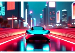 Next Big Thing? Check Out These Trending China Gadgets