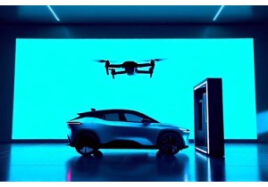 OrientDeck Featured Picks The Hottest Tech from China This Week