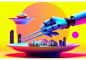 Genius or Mad? Creative Chinese Invention Concepts