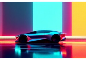 Top Viral Chinese Tech Gadgets Making Headlines in 2024