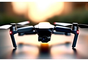 DJI Drones Compared Expert Analysis on Performance and Value