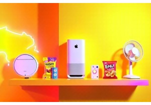 Top 10 Viral Chinese Products This Season Featured