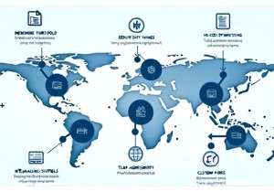 Tips to Lower Tax Fees on China International Shipments