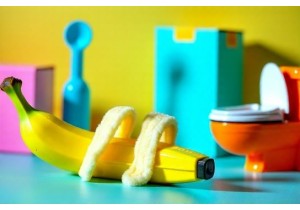 Laugh-Out-Loud Chinese Products Worth Buying