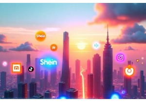 The Rise of Viral Chinese Products in 2024