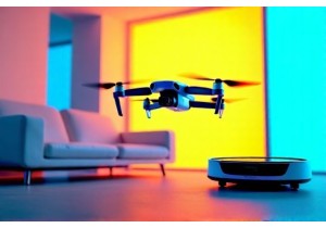 Latest New Chinese Products with Amazing Features