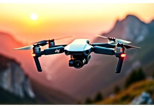 Drone Reviews 2024 Find the Best Model for Your Needs Today