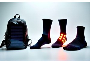 Top 10 Weird Chinese Products Worth Buying Now