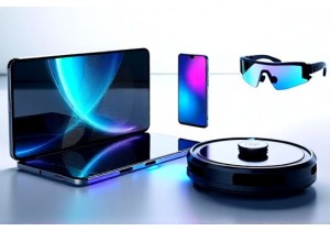 Discover the Latest Trending China Gadgets for 2024