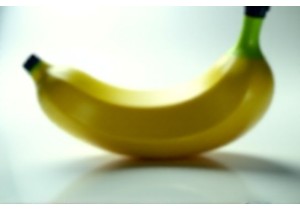 Weird Looking Chinese Gadgets That Work Great