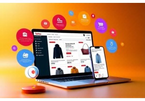 Easy Way to Translate Taobao Product Pages Fast