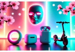 Most Popular Viral Chinese Products Online Now