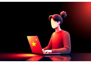 How to Choose Reliable Sellers on Chinese Platforms