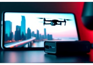 Must Have Chinese Electronics for Tech Enthusiasts