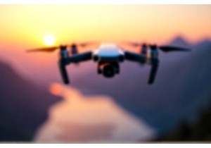 Best Drones Under 500 for Beginners Full Performance Analysis