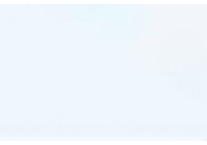  and Order Successfully