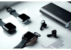 Top Innovative Chinese Products Under 50 Dollars