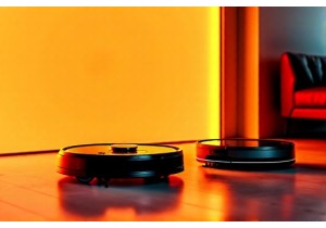 In Depth Review of Leading Robot Vacuums 2024 Edition