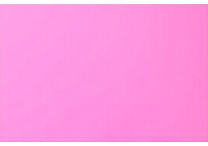 Non Stick Chinese Kitchenware Worth Buying