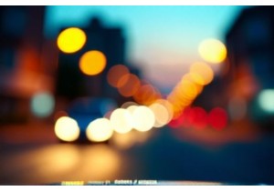 Drone Camera Quality Compared in Day and Night