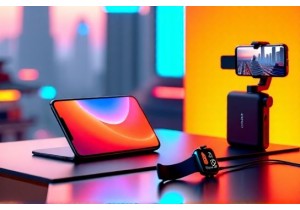 Trending China Gadgets You Need This Season Only