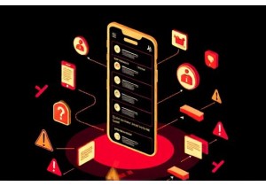 How to Choose Reliable Sellers on Taobao Platform