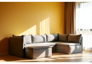 Space Saving Creative Home Goods China Ideas