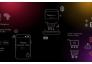 Smart Buyer s Guide to Purchasing from Chinese E Commerce Sites