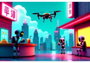 Discover Hilarious Chinese Invention Wonders