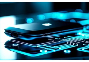 Reliable Lifestyle Products China Engineered for Peak Performance