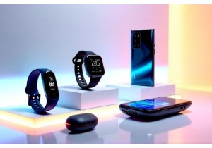 Top Trending China Gadgets This Month Only at OrientDeck