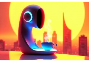 Unique New Chinese Products You Haven