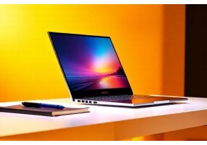 Honor MagicBook X16 Review: Performance Meets Affordability