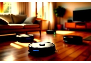 Honest Review of Popular Robot Vacuums Which One is Right for You