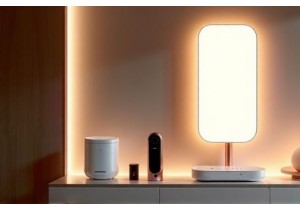 Best Selling Oriental Innovations On The Rise Worldwide