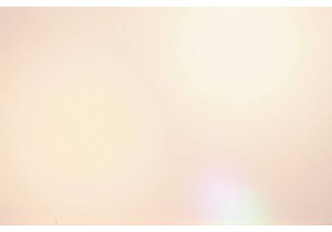 User Friendly Smart Home Devices China Market Leads